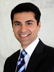 Dr Sonu Ahluwalia